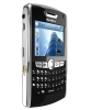  BlackBerry 8820