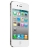 Apple iPhone 4 32Gb