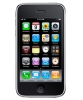  Apple iPhone 3GS 16Gb