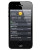  Apple iPhone 4S 64Gb
