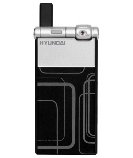 Hyundai H-MP700