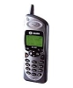  Sagem MC-850 GPRS