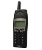  Ericsson A1228c