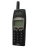Ericsson A1228c
