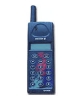  Ericsson GA628