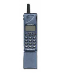 Ericsson i888