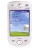 i-Mate Pocket PC Phone Edition