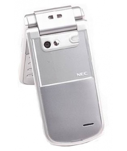 NEC N730