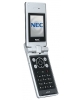  NEC E949
