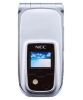  NEC N820