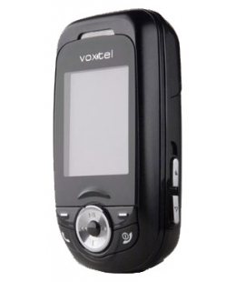 Voxtel VS600