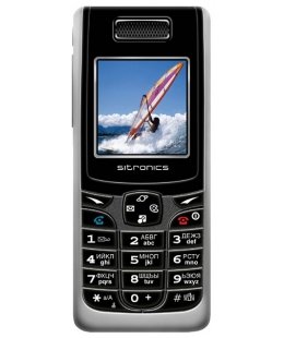 Sitronics SM-5220