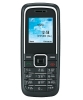  Huawei G2200