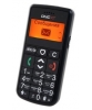  ONEXT Care-Phone 1