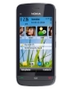 Nokia C5-06
