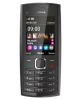 Nokia X2-05