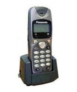Panasonic KX-A120
