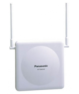 Panasonic KX-TDA0142