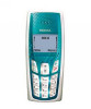  Nokia 3610