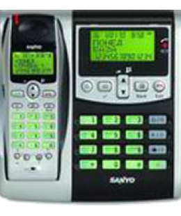 Sanyo CLT-D150