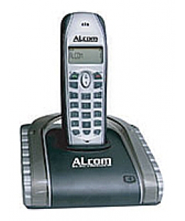 ALCOM DT-850