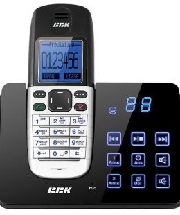 BBK BKD-831R RU