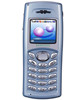  Samsung SGH-C110