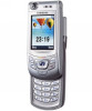 Samsung SGH-D410