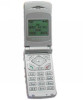  Samsung SGH-A600