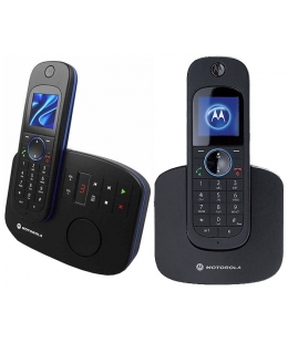 Motorola D1112