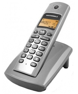 Motorola D401