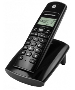 Motorola D101