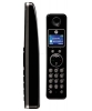 Motorola D801