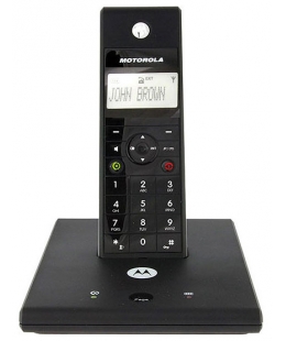 Motorola ME 7050