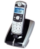 Motorola ME 4052