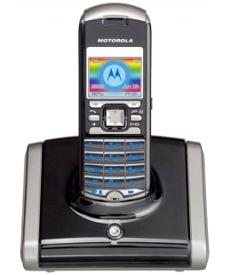 Motorola ME 4251