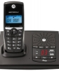 Motorola ME 5061