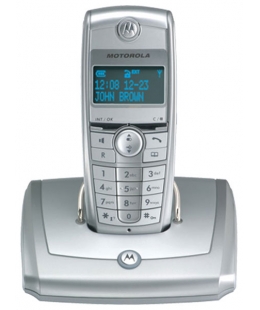 Motorola ME 6051R