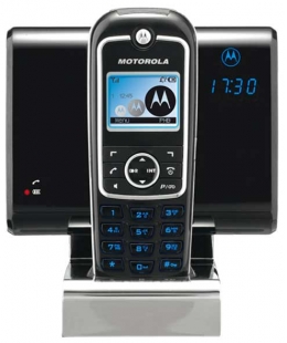 Motorola ME 7058