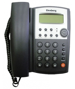 Elenberg TLD-1080