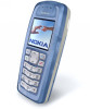  Nokia 3100