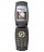 Samsung SGH-E500
