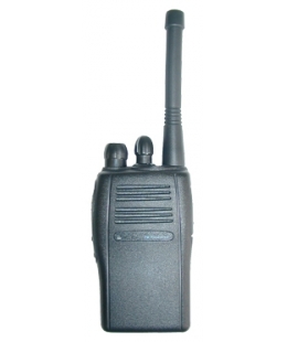 Alinco DJ-344 UHF
