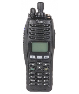 ICOM IC-F9011T