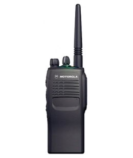 Motorola GP640
