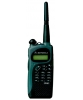 Motorola P030