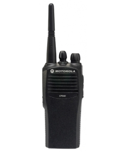 Motorola CP-040 (16 )