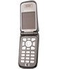 Motorola CN620