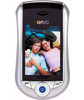  GEO Mobile GC688