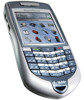  Research In Motion BlackBerry 7100t